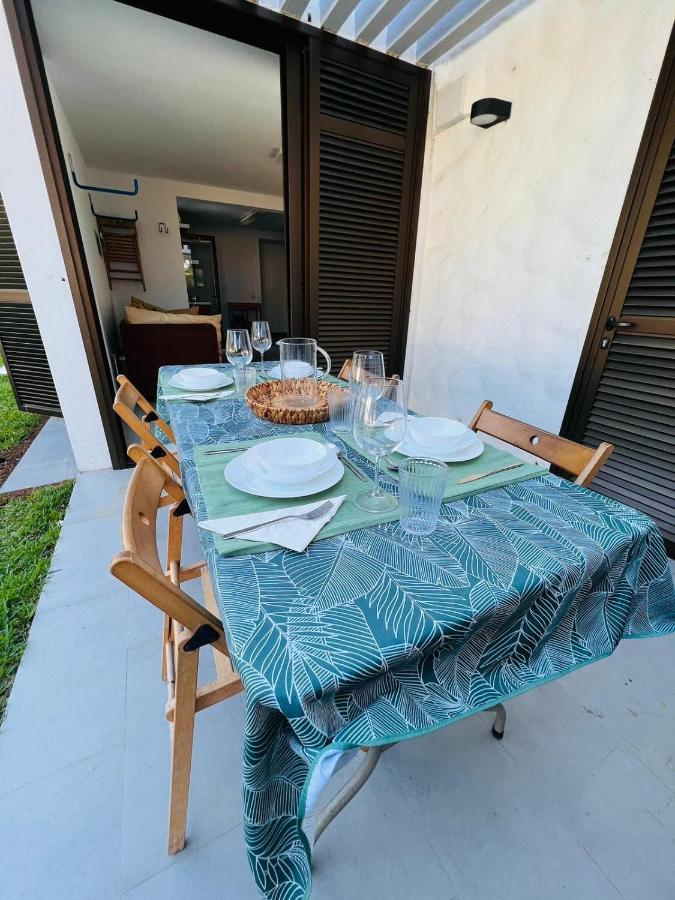 Apartamentos Bungamerica 273 - Costa Adeje Playa de las Américas Extérieur photo