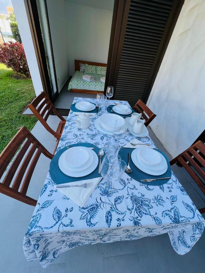 Apartamentos Bungamerica 273 - Costa Adeje Playa de las Américas Extérieur photo