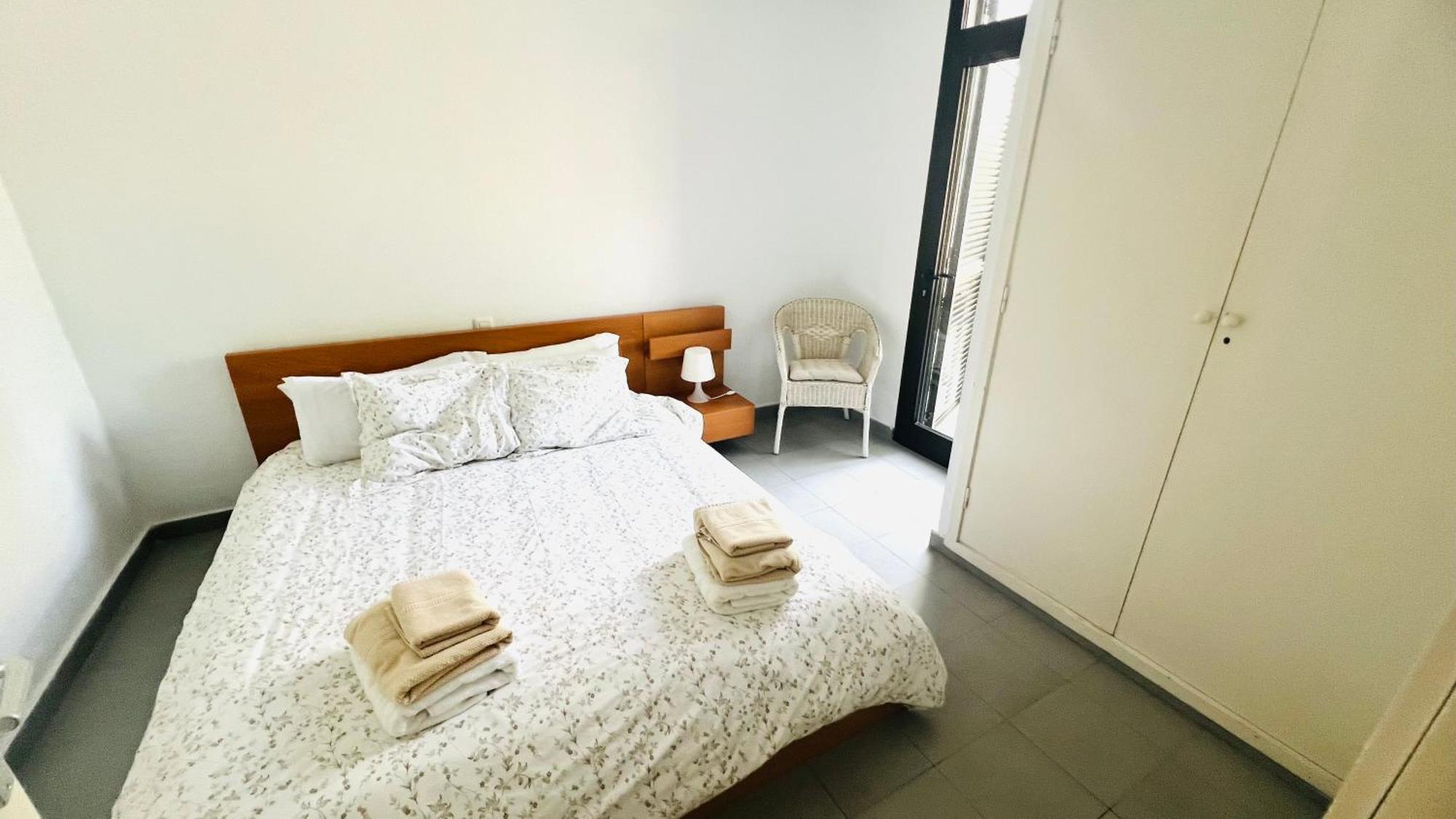 Apartamentos Bungamerica 273 - Costa Adeje Playa de las Américas Extérieur photo