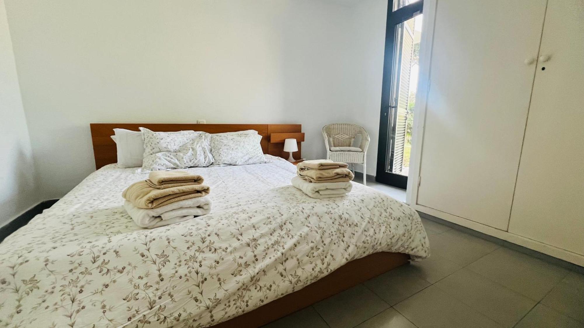 Apartamentos Bungamerica 273 - Costa Adeje Playa de las Américas Extérieur photo