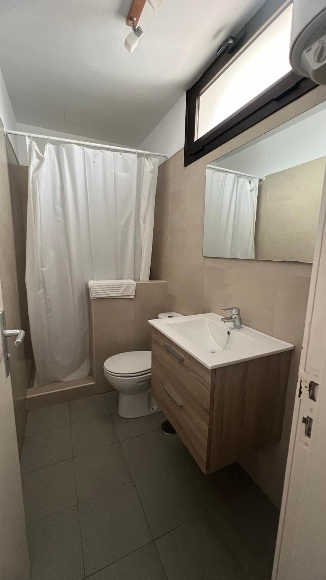 Apartamentos Bungamerica 273 - Costa Adeje Playa de las Américas Extérieur photo