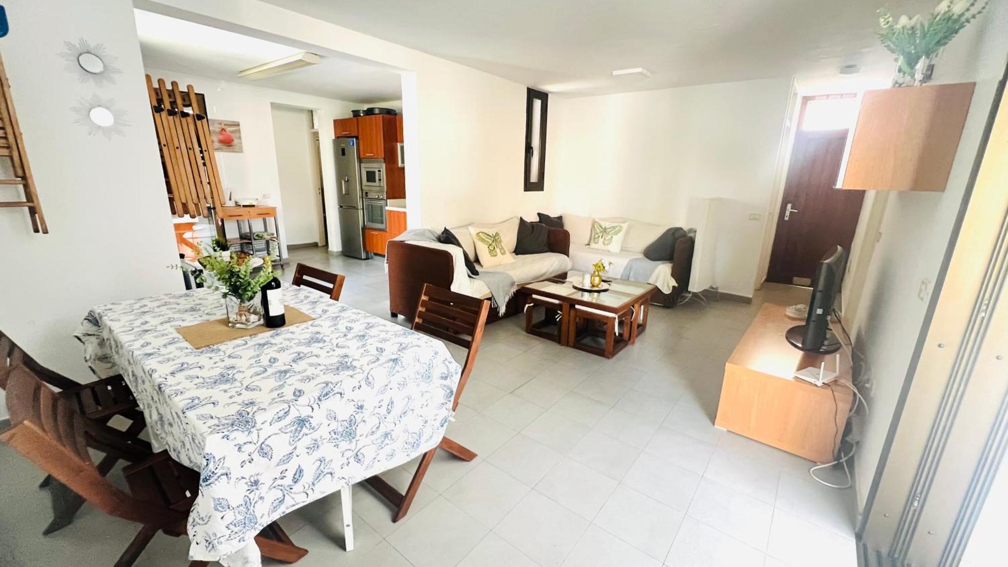 Apartamentos Bungamerica 273 - Costa Adeje Playa de las Américas Extérieur photo